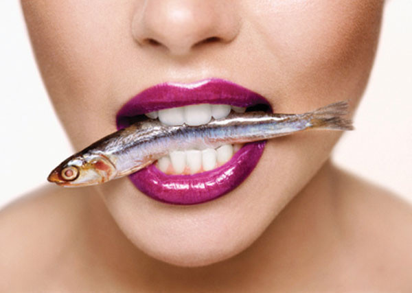 Ảnh minh họa: Internet