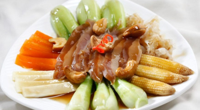 Ảnh minh họa: Internet