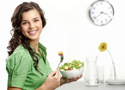 Ảnh minh họa: Internet