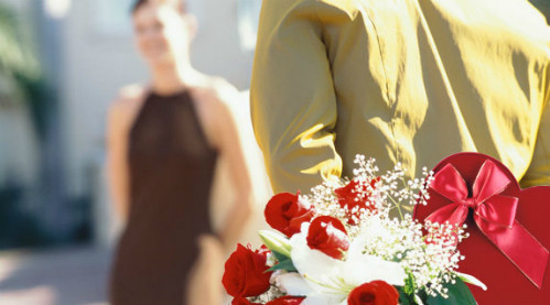 Ảnh minh họa: Internet