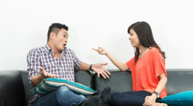 Ảnh minh họa: Internet