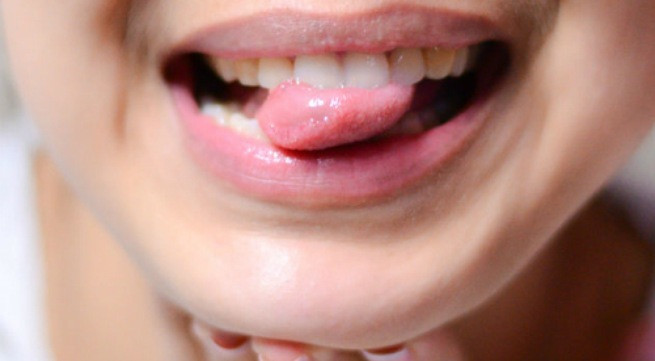 Ảnh minh họa: Internet