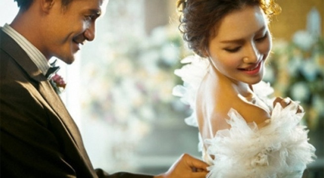 Ảnh minh họa: Internet