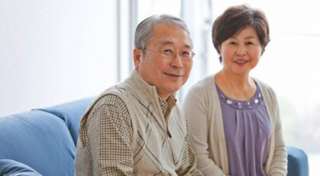 Ảnh minh họa: Internet