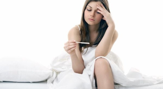 Ảnh minh họa: Internet