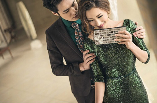 Ảnh minh họa: Internet