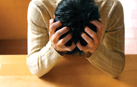 Ảnh minh họa: Internet