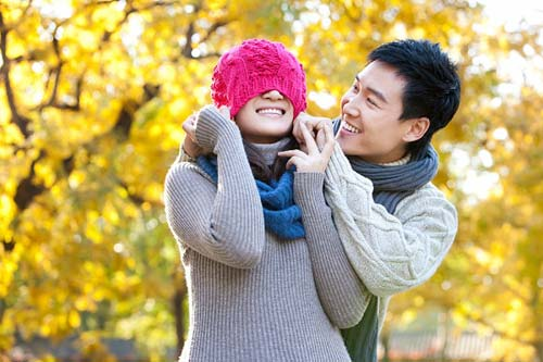 Ảnh minh họa: Internet