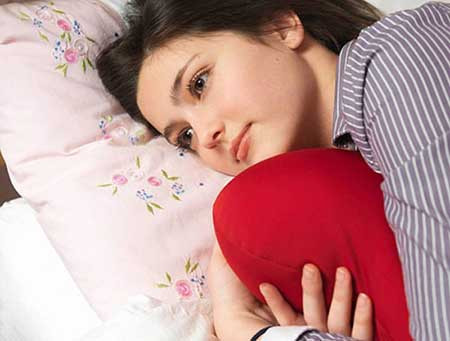 Ảnh minh họa: Internet