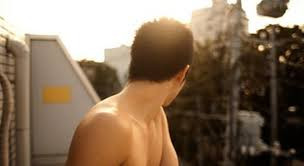 Ảnh minh họa: Internet