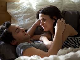 Ảnh minh họa: Internet