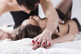 Ảnh minh họa: Internet