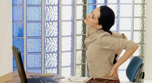 Ảnh minh họa: Internet