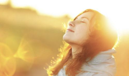 Ảnh minh họa: Internet