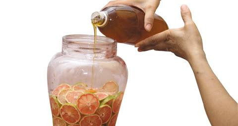 Ảnh minh họa: Internet