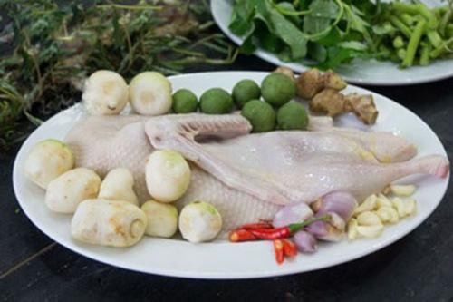 Ảnh minh họa: Internet