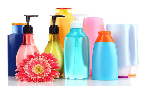 Ảnh minh họa: Internet