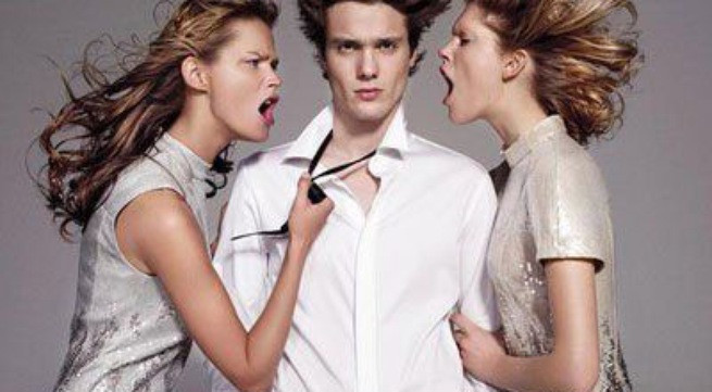 Ảnh minh hoạ: Internet