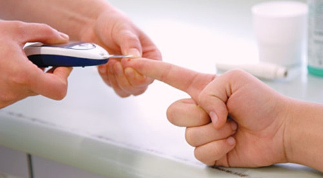 Ảnh minh hoạ: Internet