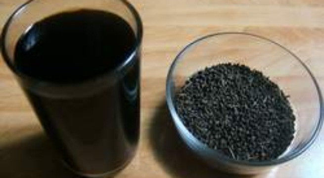 Ảnh minh hoạ: Internet