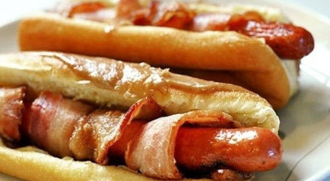 Ảnh minh hoạ: Internet