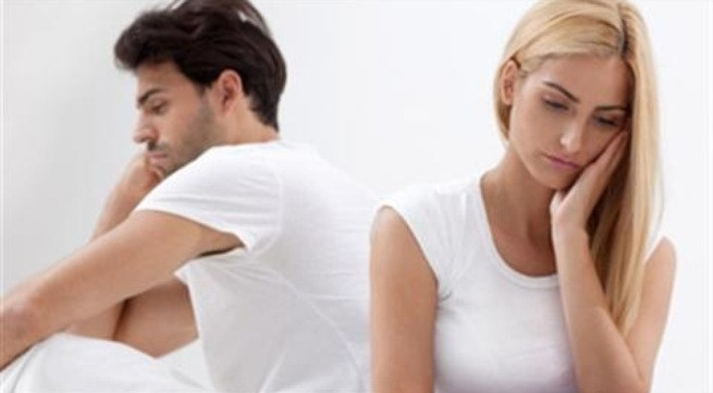 Ảnh minh hoạ: Internet