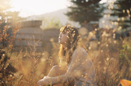 Ảnh minh hoạ: Internet