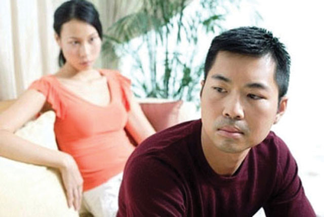 Ảnh minh hoạ: Internet