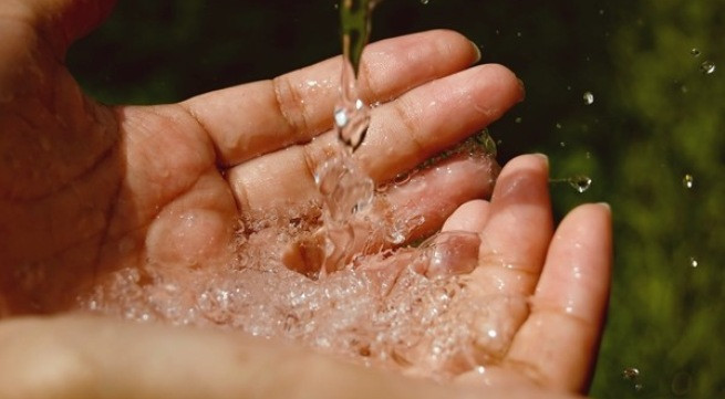 Ảnh minh hoạ: Internet