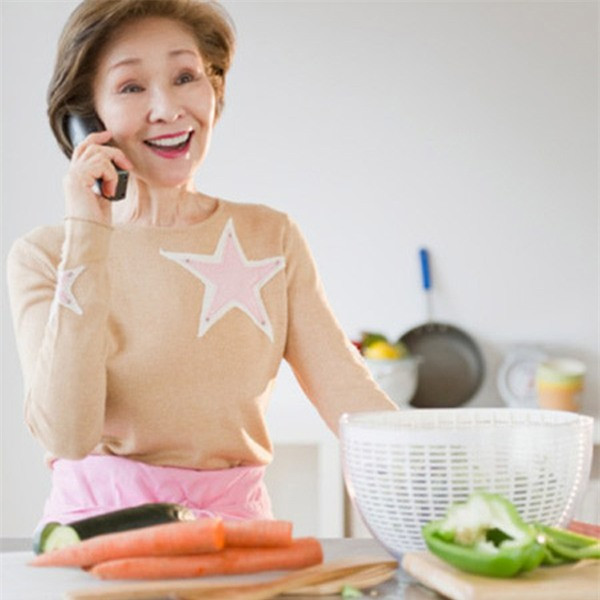 Ảnh minh hoạ: Internet