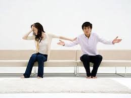 Ảnh minh hoạ: Internet