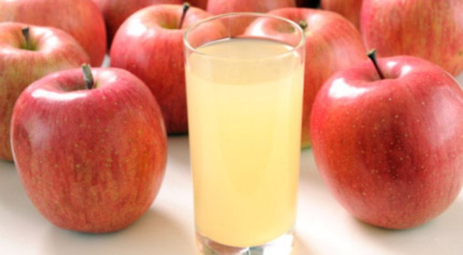 Ảnh minh hoạ: Internet