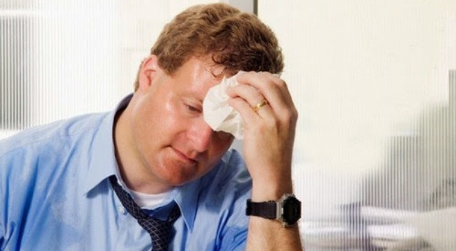 Ảnh minh hoạ: Internet