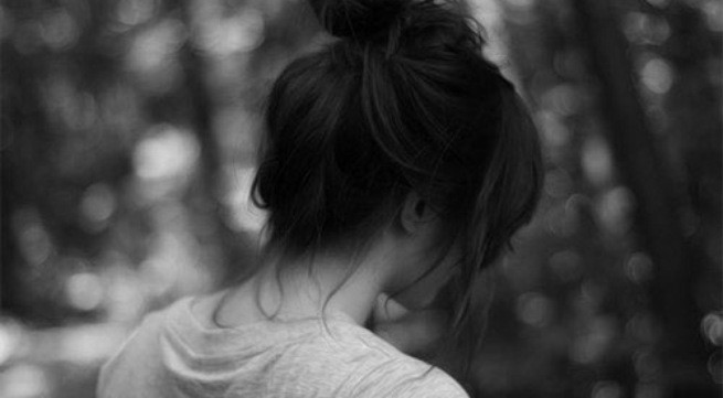 Ảnh minh hoạ: Internet