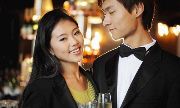 Ảnh minh hoạ: Internet