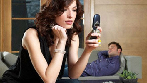 Ảnh minh hoạ: Internet