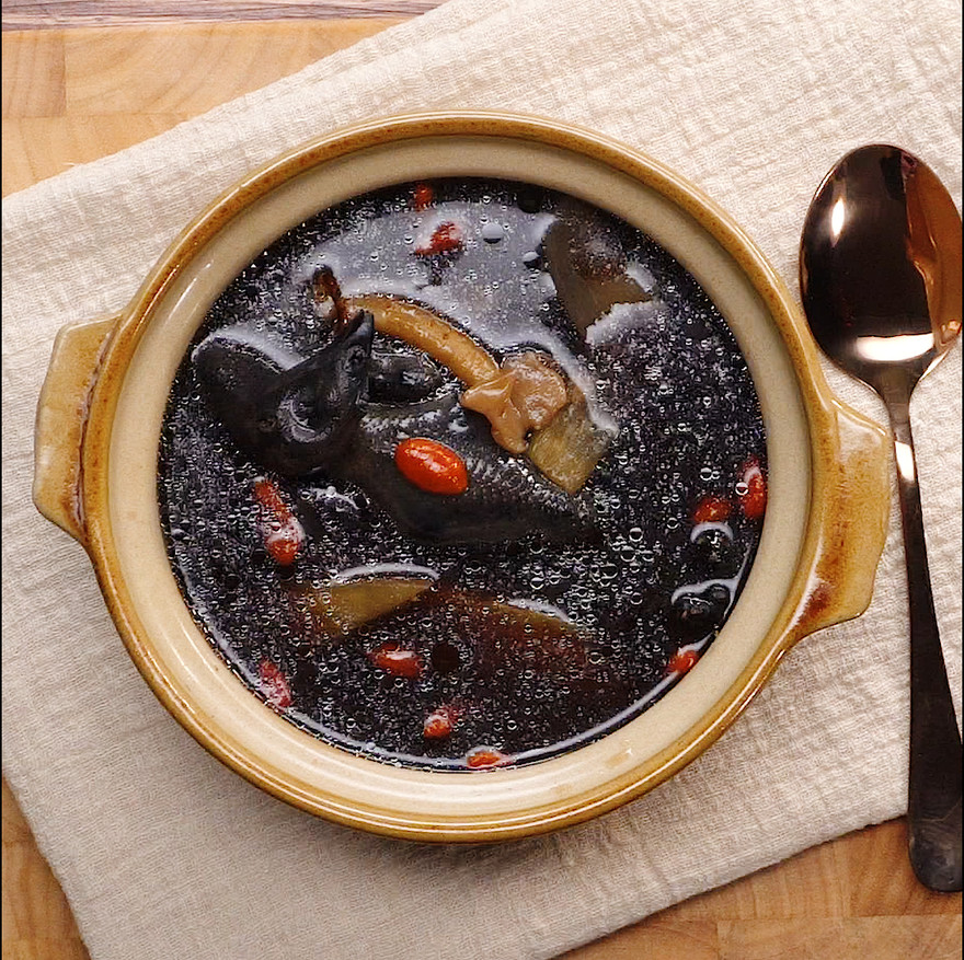 Ảnh minh họa: Internet