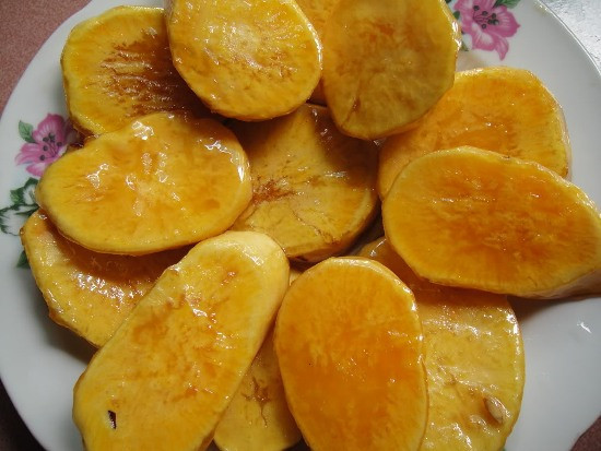 Ảnh minh họa: Internet