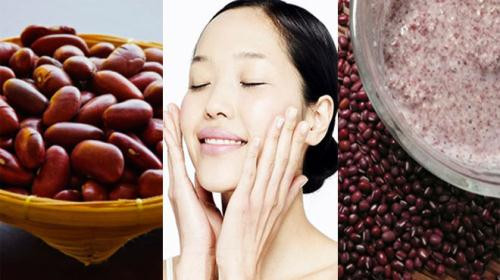 Ảnh minh họa: Internet