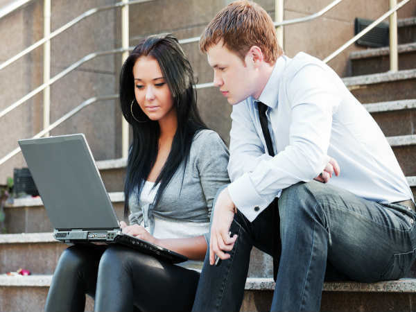 Ảnh minh họa: Internet