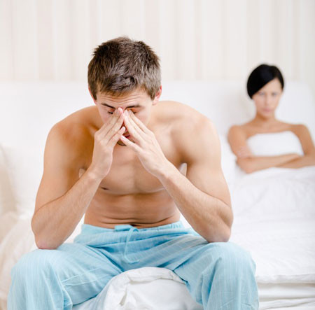 Ảnh minh họa: Internet