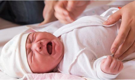 Ảnh minh họa: Internet