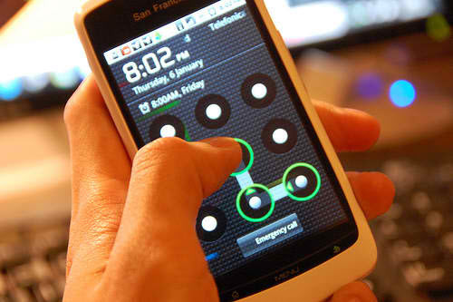 Ảnh minh họa: Internet