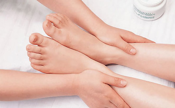 Ảnh minh họa: Internet