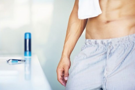 Ảnh minh họa: Internet