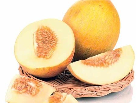 Ảnh minh họa: Internet