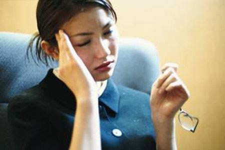 Ảnh minh họa: Internet