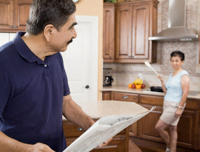 Ảnh minh họa: Internet