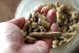 Ảnh minh họa: Internet