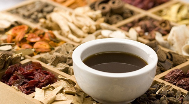 Ảnh minh họa: Internet